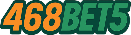 468bet5